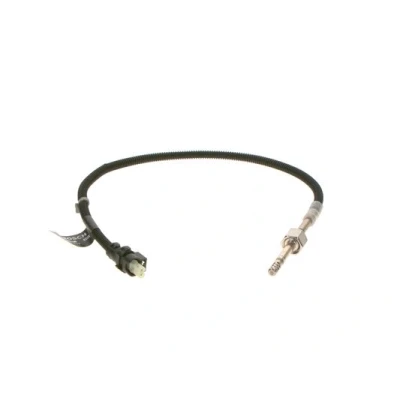 Afbeelding van Sensor, uitlaatgastemperatuur BOSCH 0 986 259 049