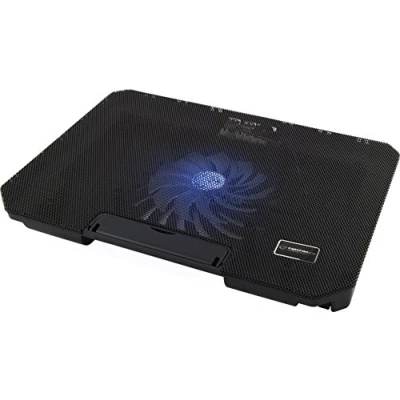 Afbeelding van Esperanza EA141 notebook koelpad 1200 RPM