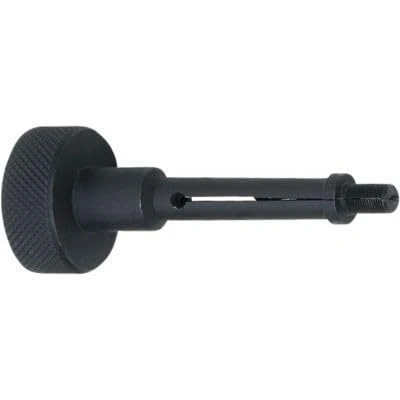 Afbeelding van KS Tools, Voertuig gereedschap, Spantang voor binnen Ø 10mm