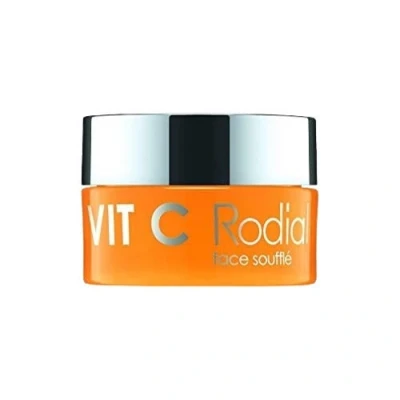 Afbeelding van Rodial Vit C Face Soufflé 15 ml