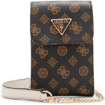 Afbeelding van Guess Crossbodytas Noelle voor dames