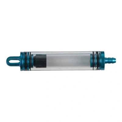 Afbeelding van KS Tools, Onderdelen voor autotuning, 152.2058