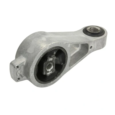 Afbeelding van Reinhoch Motorsteun RH11 6028