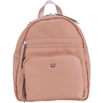 Afbeelding van GERRY WEBER Vrije tijd Rugzak Echoes Backpack Peach Whip Roze