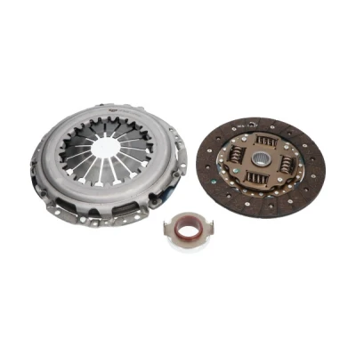 Afbeelding van Kavo Parts Koppelingskit CP 8046