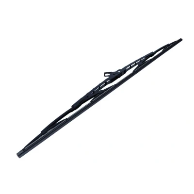 Afbeelding van Wisserblad MAXGEAR 39 0316