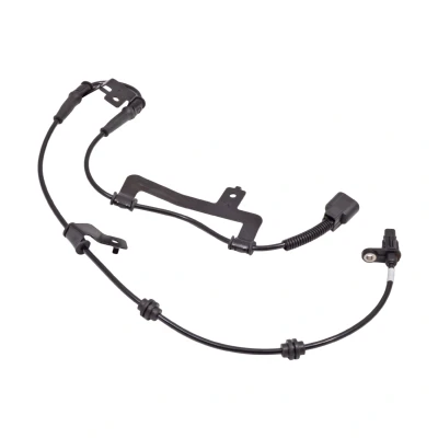 Afbeelding van Blue Print ABS sensor ADG07191