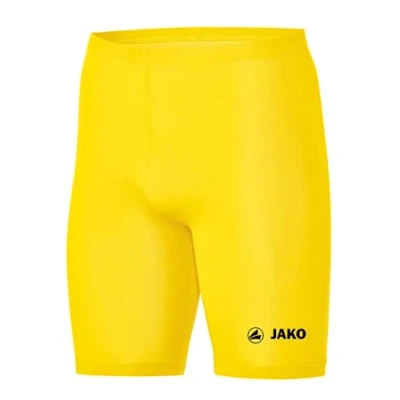 Afbeelding van Tight Basic 2.0 Citroen / XXL