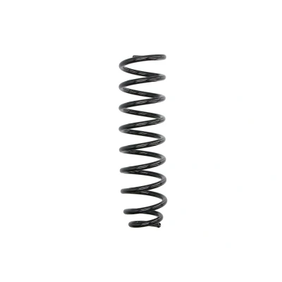 Afbeelding van Ophangveer SACHS 991 367