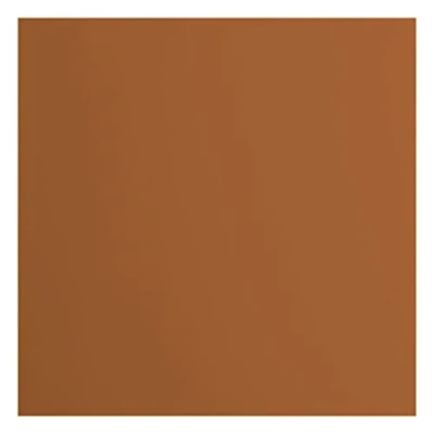Afbeelding van Florence Cardstock papier, 30,5 x cm
