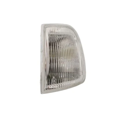 Afbeelding van TYC Knipperlicht 18 5216 05 2