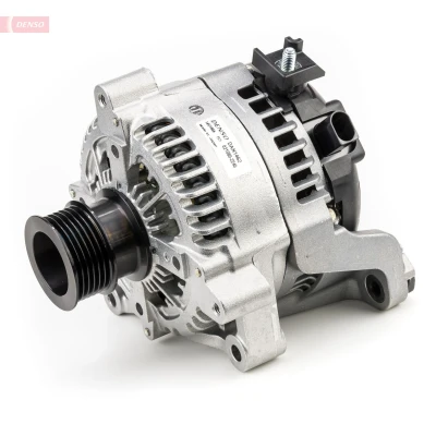 Afbeelding van Denso Alternator/Dynamo DAN1462