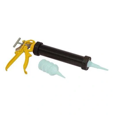 Afbeelding van Sika Kit Handpistool Avon 400