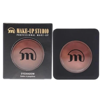 Afbeelding van Make up Studio In Box