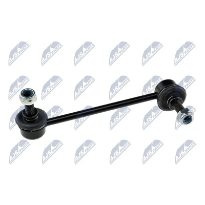 Afbeelding van Stabilisatorstang NTY ZLP MZ 052