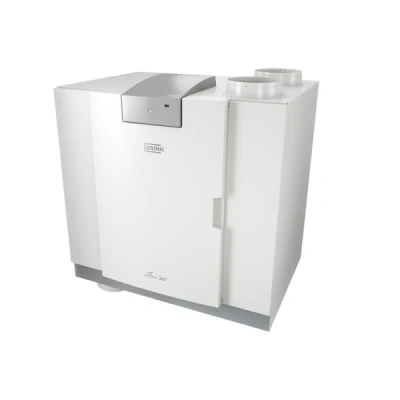 Afbeelding van Brink WTW Flair 300 Plus 2b/2o links