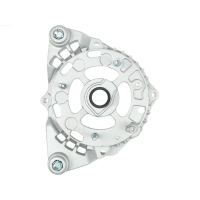 Afbeelding van Houder, generator aandrijfflens AS PL ABR4050