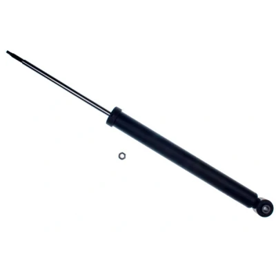 Afbeelding van Schokdemper DENCKERMANN DSF287G