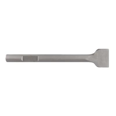 Afbeelding van Makita D 61553 Platbeitel 75x410 mm SW28,6