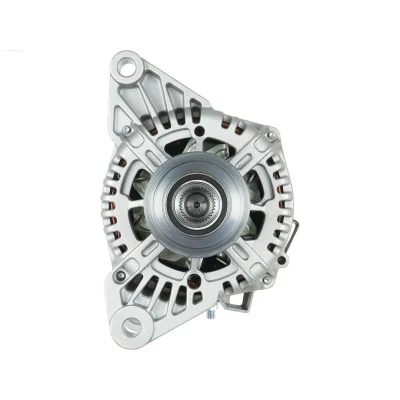 Afbeelding van Dynamo / Alternator AS PL A3234S