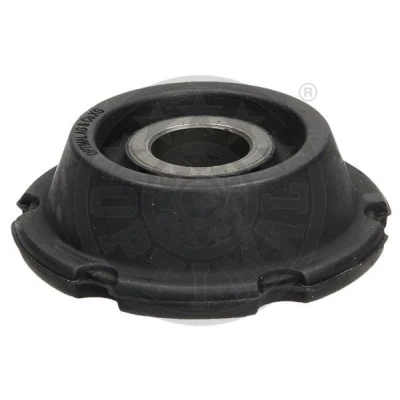 Afbeelding van Draagarmrubber OPTIMAL F8 1024