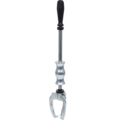 Afbeelding van KS Tools 630.0021 Universele trekker 3 armig met glijhamer, 20 100mm, 80mm