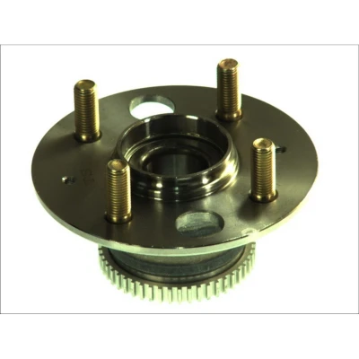 Afbeelding van BTA Wiellagerset H24048BTA