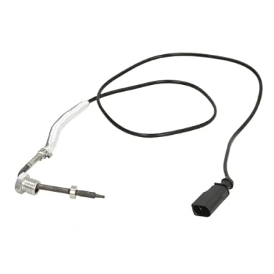 Afbeelding van Magneti Marelli Sensor uitlaatgastemperatuur 172000451010