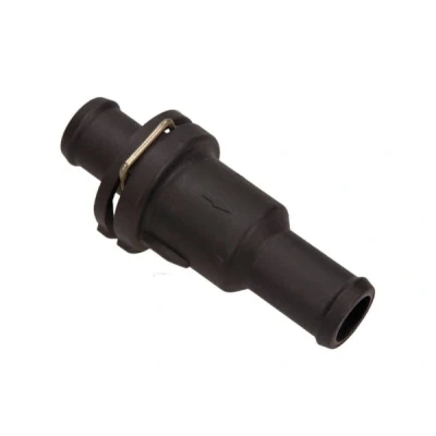 Afbeelding van Thermostaat, koelvloeistof MAXGEAR 67 0103