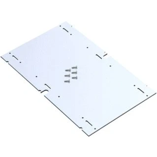 Afbeelding van Spelsberg AK MPI 1 Montageplaat (l x b) 240 mm 112 Isolatiemateriaal stuk(s)