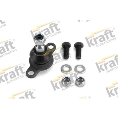 Afbeelding van Kraft Automotive 4220642 Steun /geleidingsgewricht
