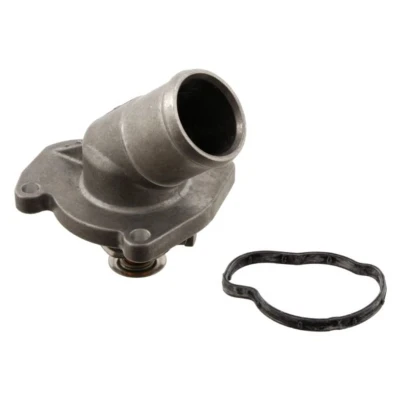 Afbeelding van Febi Bilstein Thermostaat 28668