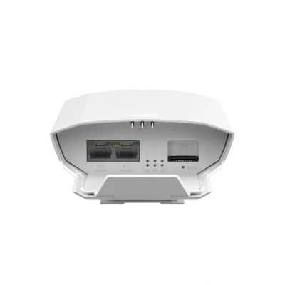 Afbeelding van Teltonika OTD140 bedrade router Wit