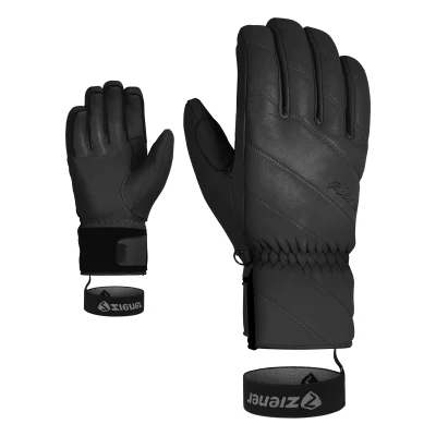 Afbeelding van Ziener Kuma As Gloves