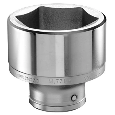 Afbeelding van Facom doppen 1&quot;; 6 kant 41 mm M.41HA