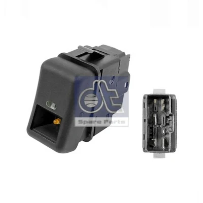 Afbeelding van Schakelaar DT SPARE PARTS 2.25318