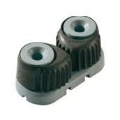 Afbeelding van Rf5020 c cleat grijs