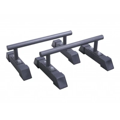 Afbeelding van Crossmaxx LMX 1703 Parallettes set V2