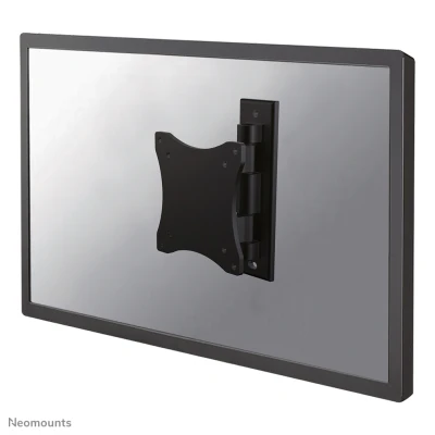 Afbeelding van NeoMounts Flatscreen Muurbeugel FPMA W810BLACK