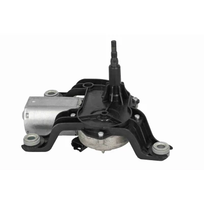 Afbeelding van Ruitenwissermotor VEMO V30 07 0043