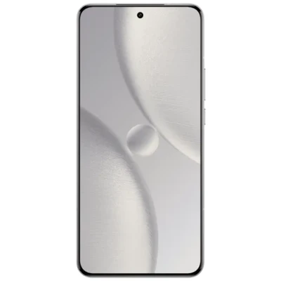 Afbeelding van Xiaomi 15 Ultra (512 GB, Wit, 6.73&quot;, Dubbele SIM, 50 Mpx, 5G), Smartphone, Wit