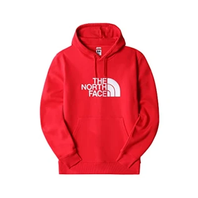 Afbeelding van THE NORTH FACE Drew Sweatshirt voor heren