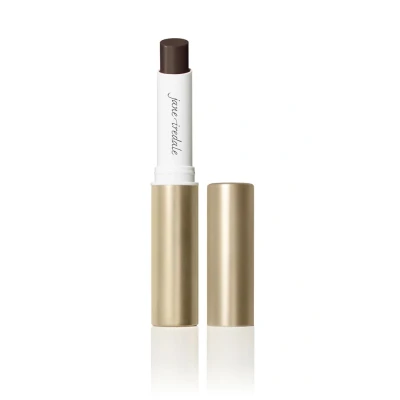 Afbeelding van Jane Iredale ColorLuxe Hydrating Cream Lipstick Espresso