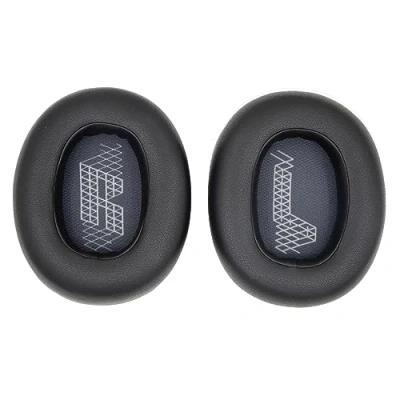 Afbeelding van INF Oorkussens voor JBL E65BTNC / Duet NC LIVE650 660 BTNC 1 paar