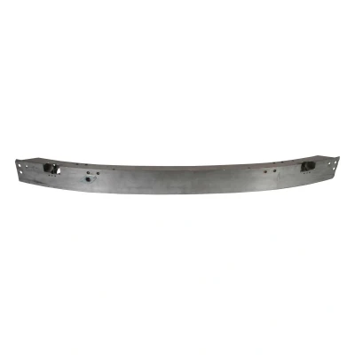 Afbeelding van Blic Airco droger/filter 5502 00 3515941P