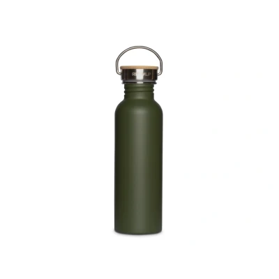 Afbeelding van Retulp Urban Waterfles Forest Green 750ml