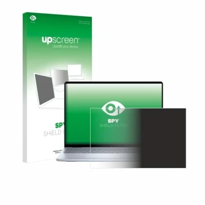 Afbeelding van upscreen privacyscherm voor Dell Inspiron 16 5645 Laptop privacy filter screenfilter Blauwlichtfilter