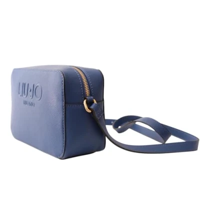 Afbeelding van Tas Liujo Accessori AA5153E0087 X0682