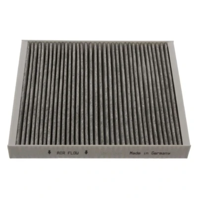 Afbeelding van Febi Bilstein Interieurfilter 44846
