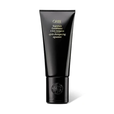 Afbeelding van Oribe Signature Conditioner 200 ml